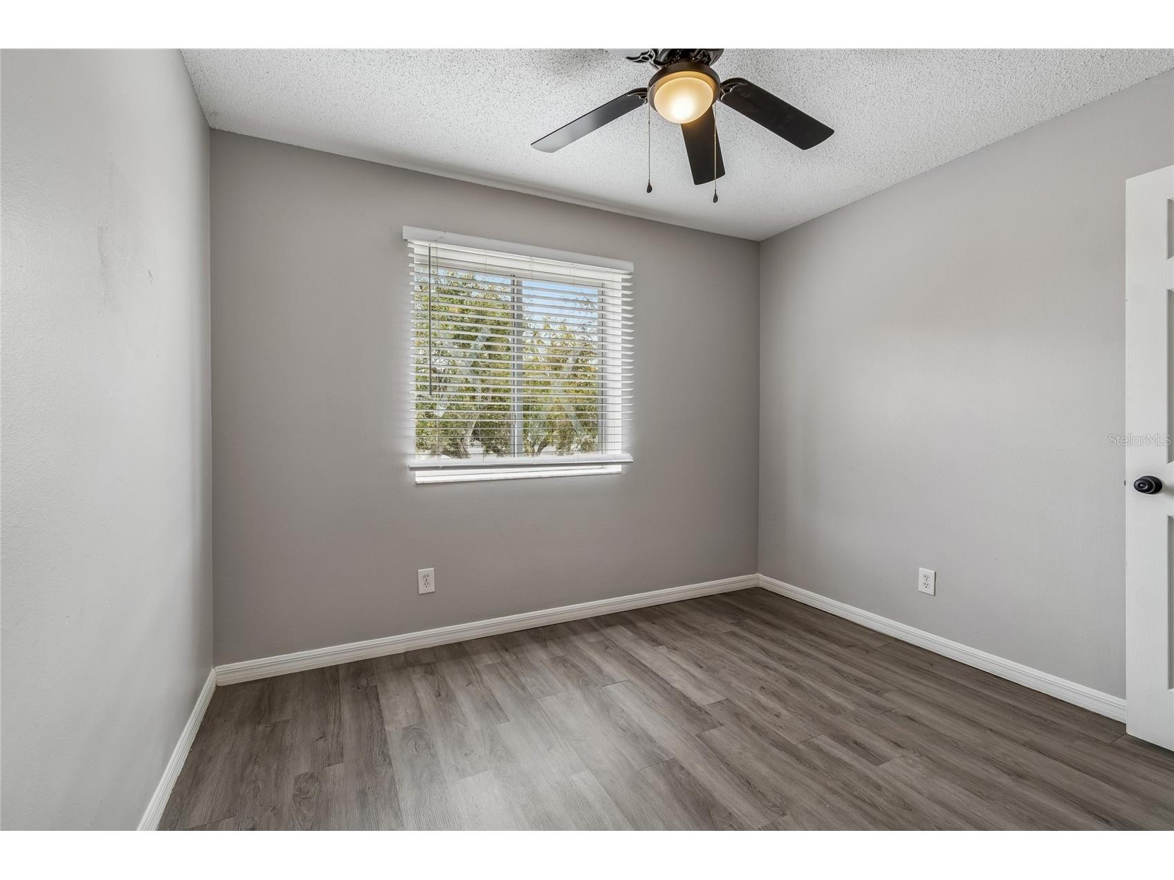 7402 E Bank Drive Tampa FL 33617 TB8479000 image28
