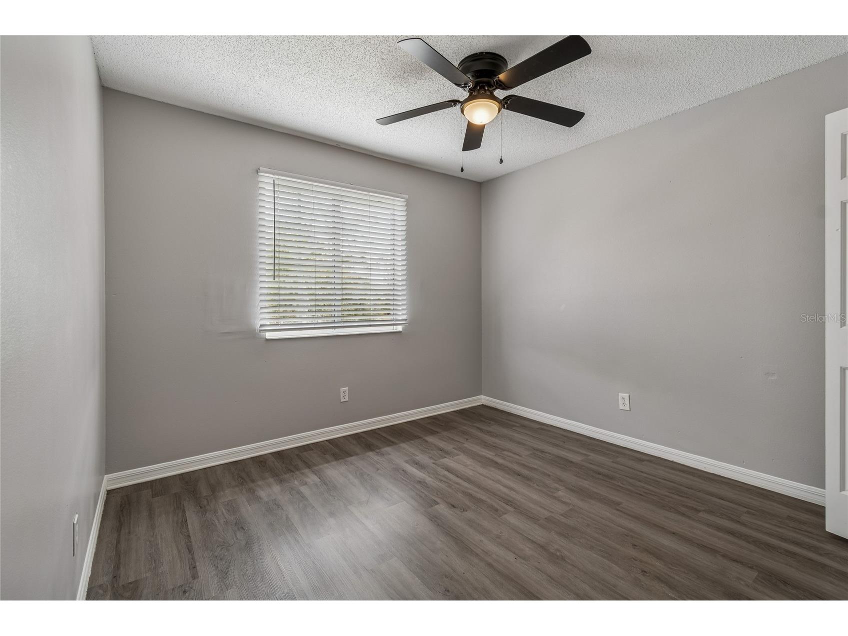 7402 E Bank Drive Tampa FL 33617 TB8479000 image29
