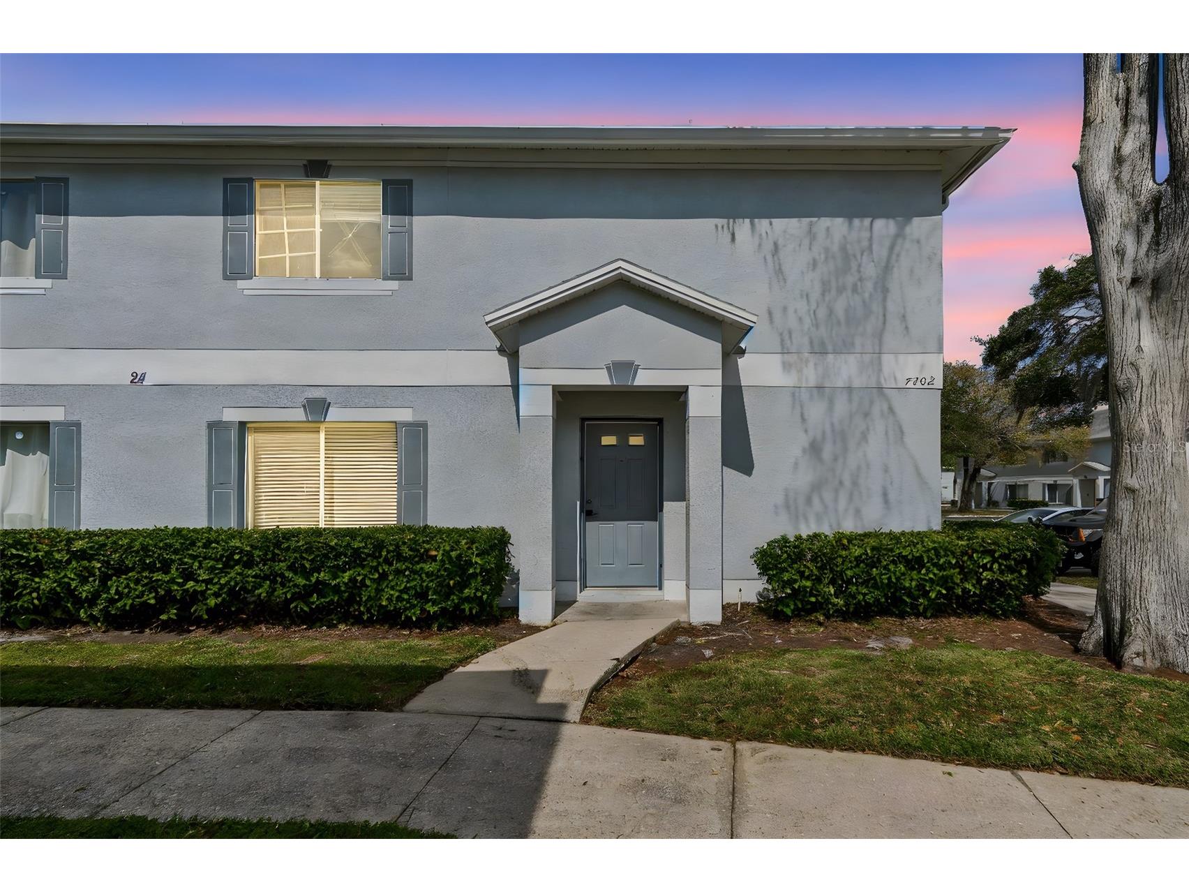 7402 E Bank Drive Tampa FL 33617 TB8479000 image3