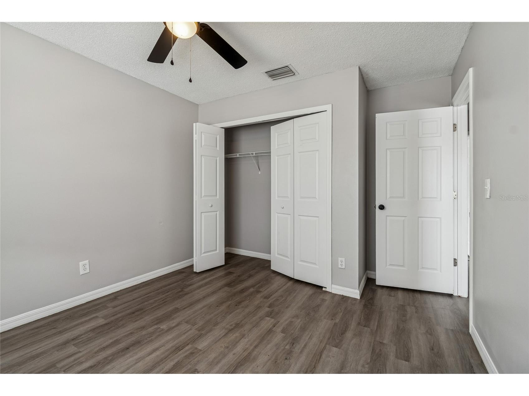 7402 E Bank Drive Tampa FL 33617 TB8479000 image30