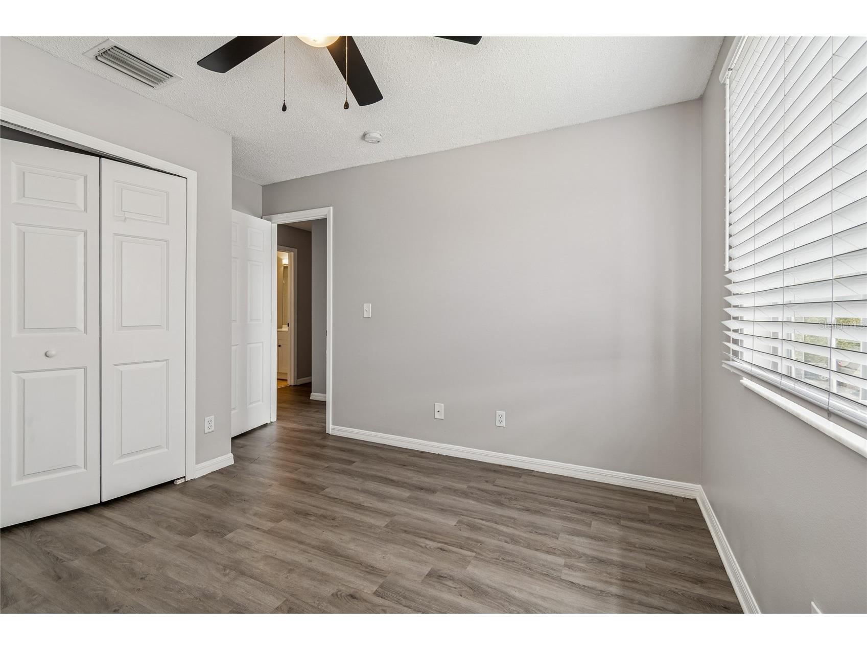 7402 E Bank Drive Tampa FL 33617 TB8479000 image31