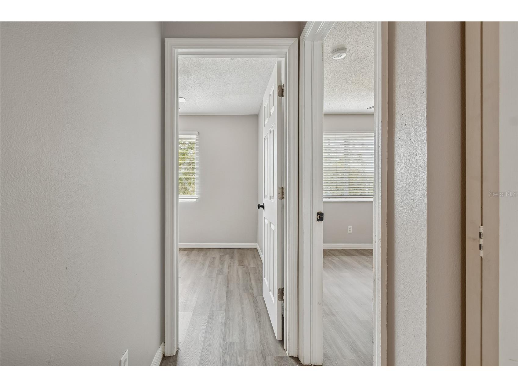 7402 E Bank Drive Tampa FL 33617 TB8479000 image32