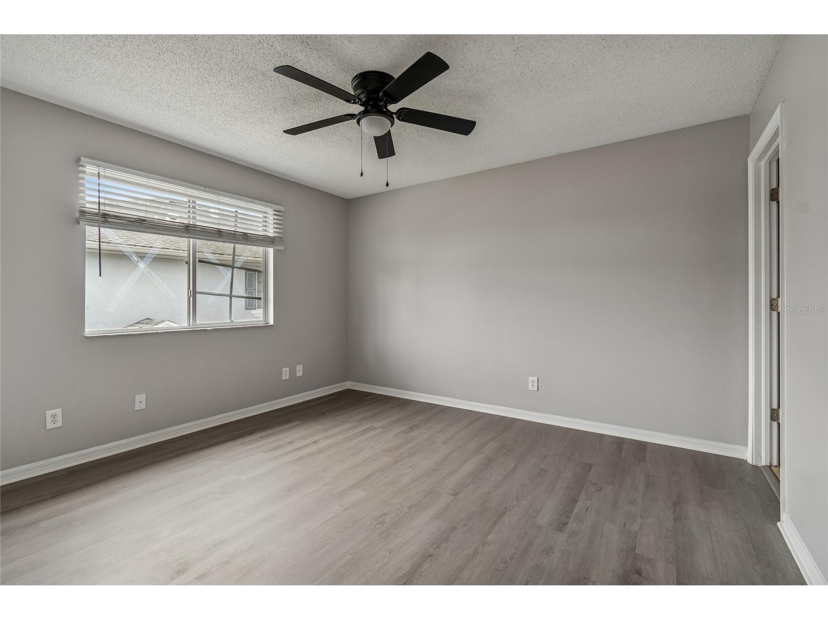 7402 E Bank Drive Tampa FL 33617 TB8479000 image33