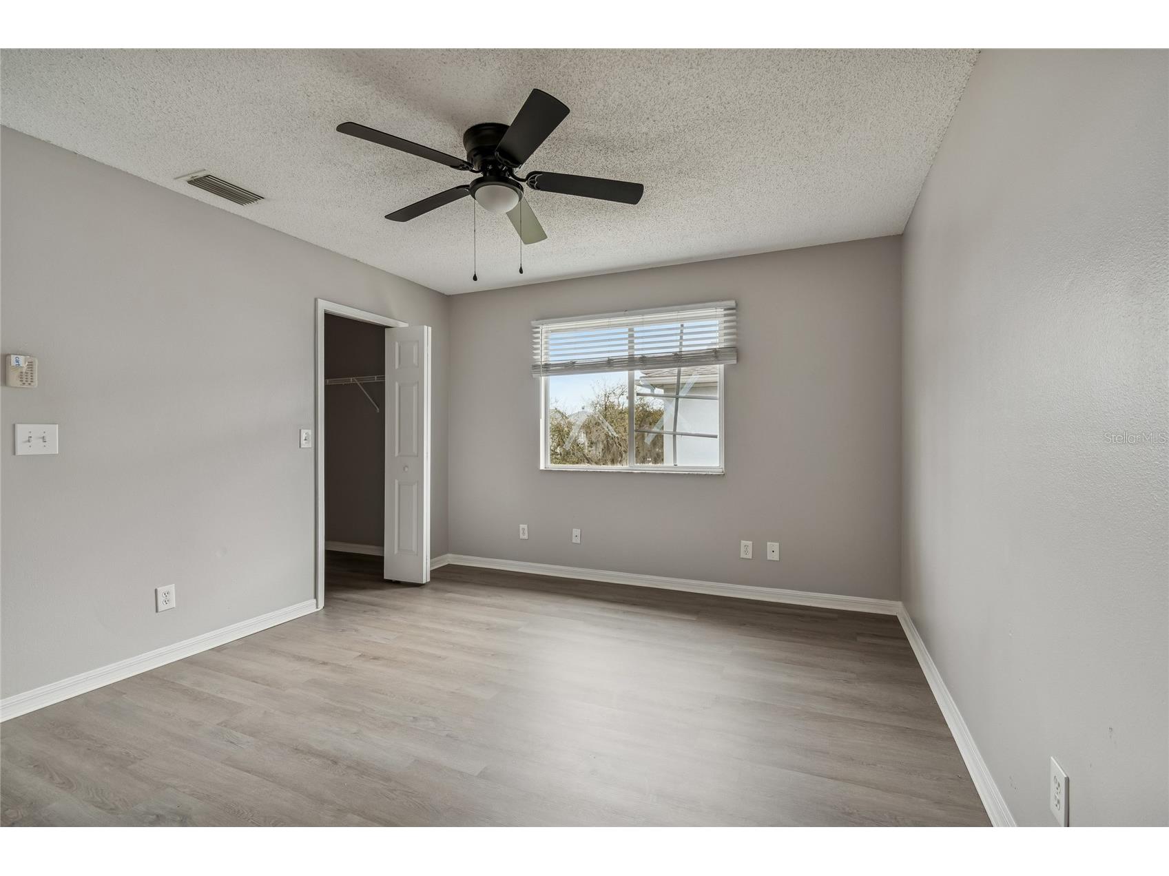 7402 E Bank Drive Tampa FL 33617 TB8479000 image34