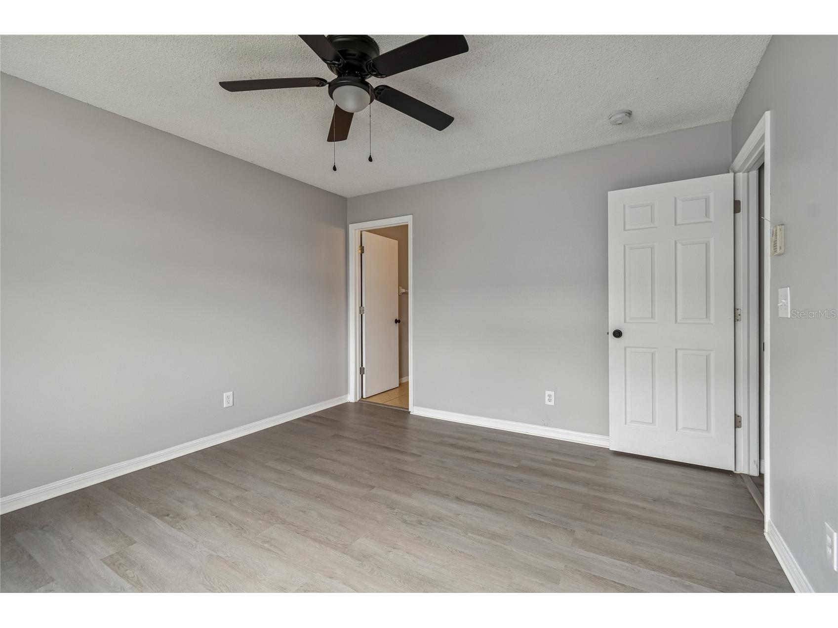 7402 E Bank Drive Tampa FL 33617 TB8479000 image36
