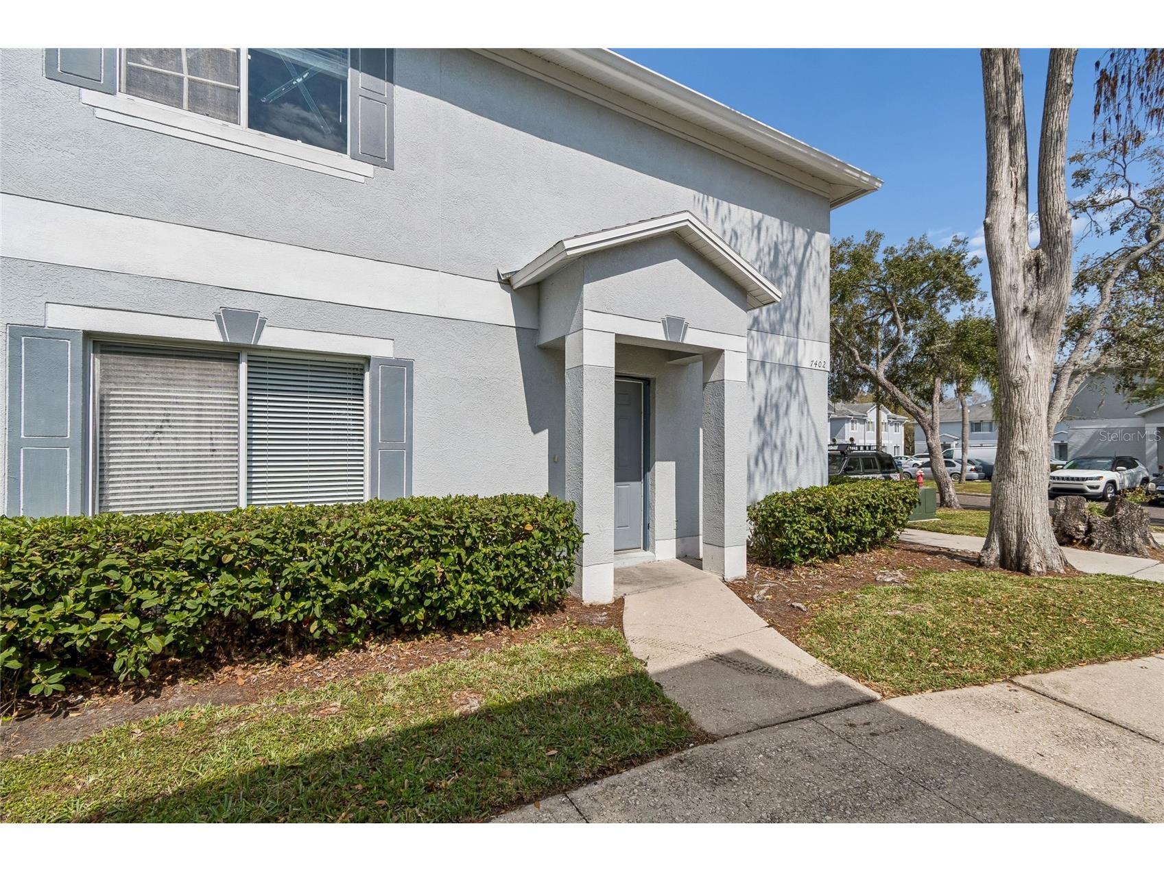 7402 E Bank Drive Tampa FL 33617 TB8479000 image4