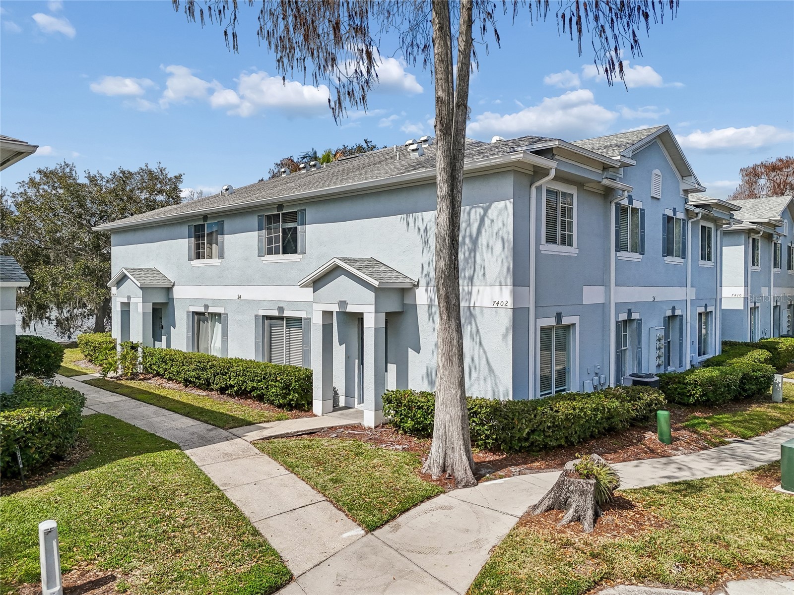 7402 E Bank Drive Tampa FL 33617 TB8479000 image43