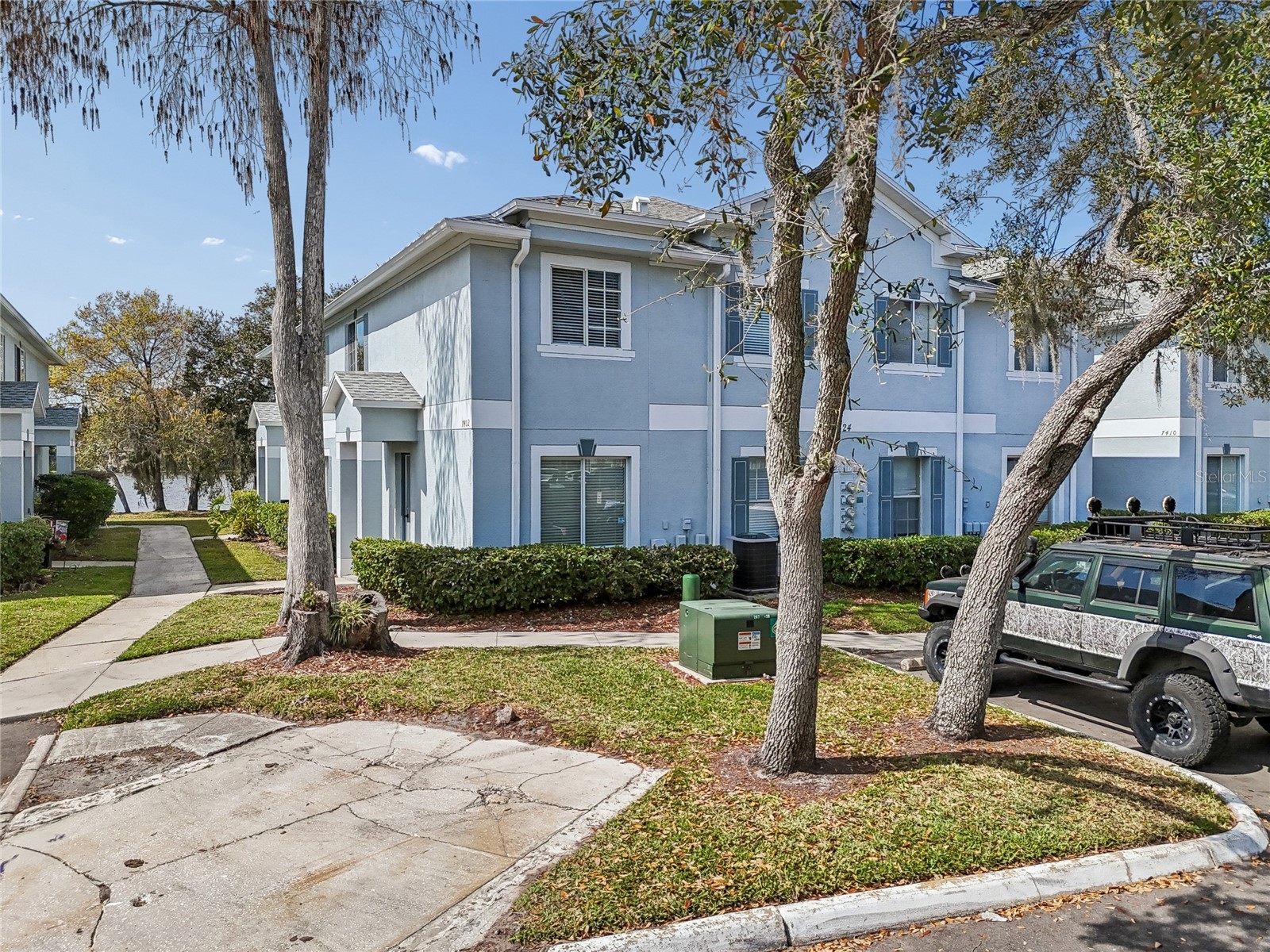 7402 E Bank Drive Tampa FL 33617 TB8479000 image44