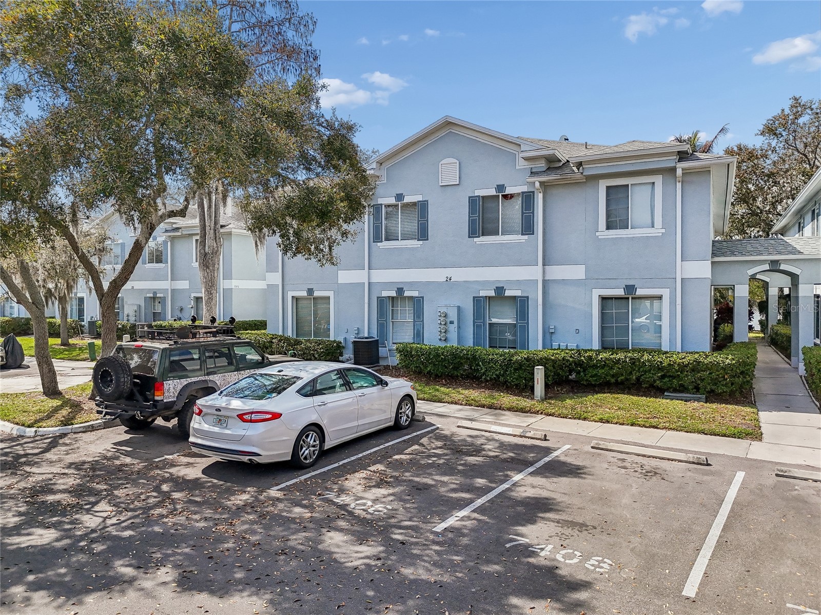 7402 E Bank Drive Tampa FL 33617 TB8479000 image45