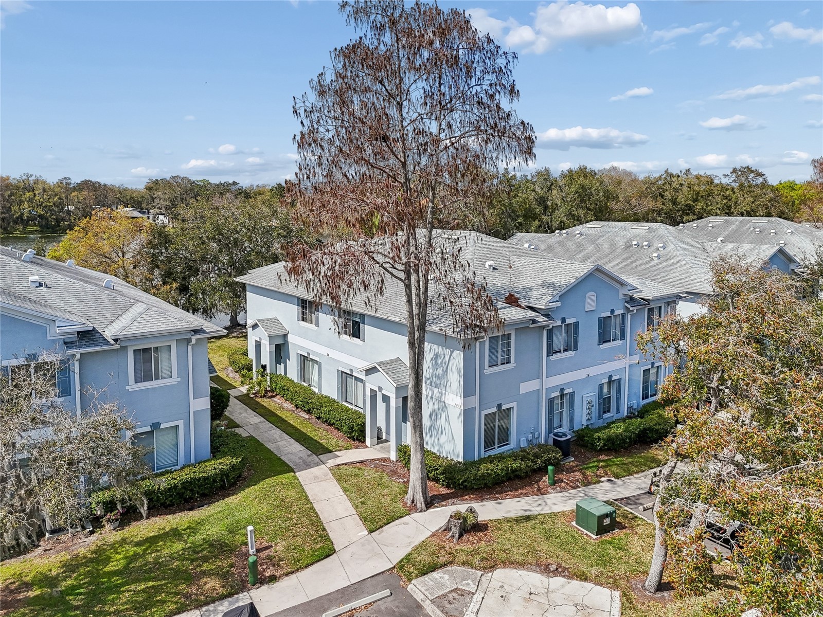 7402 E Bank Drive Tampa FL 33617 TB8479000 image46