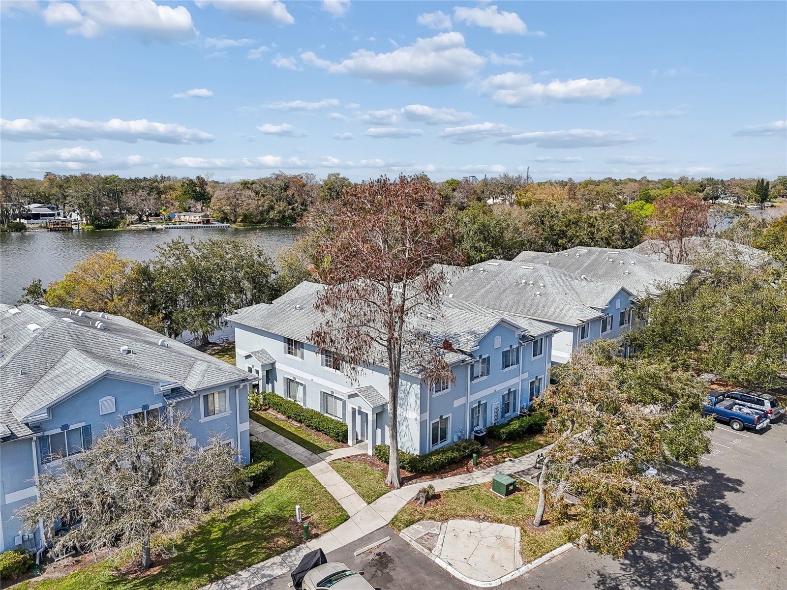 7402 E Bank Drive Tampa FL 33617 TB8479000 image47