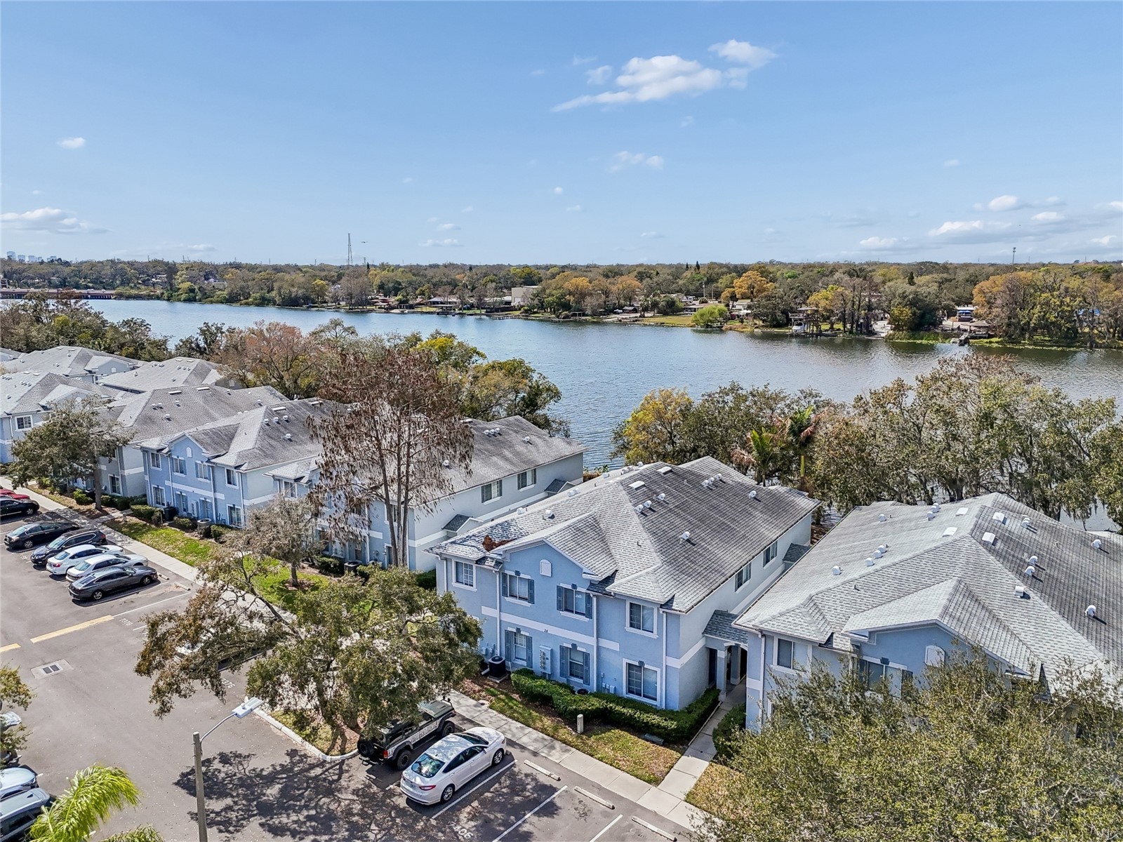7402 E Bank Drive Tampa FL 33617 TB8479000 image49