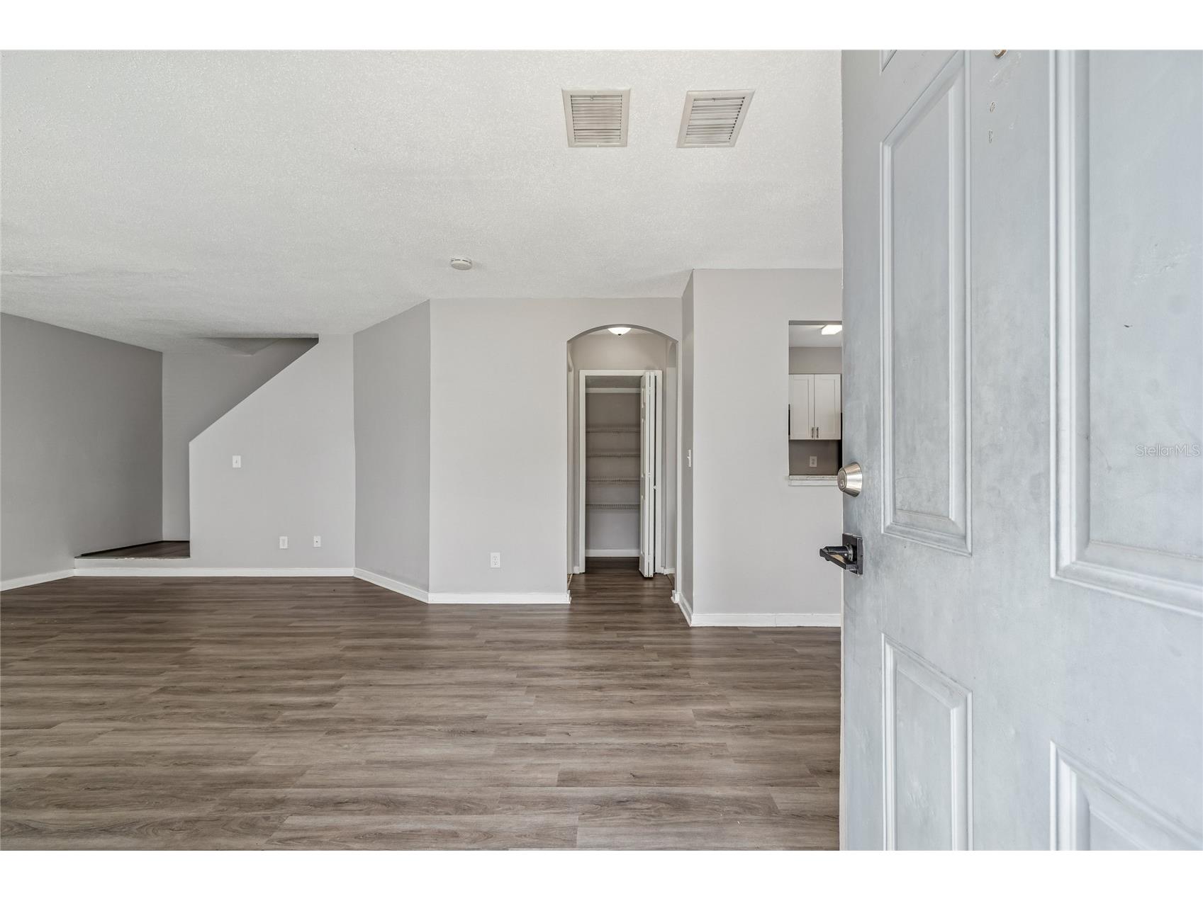 7402 E Bank Drive Tampa FL 33617 TB8479000 image5