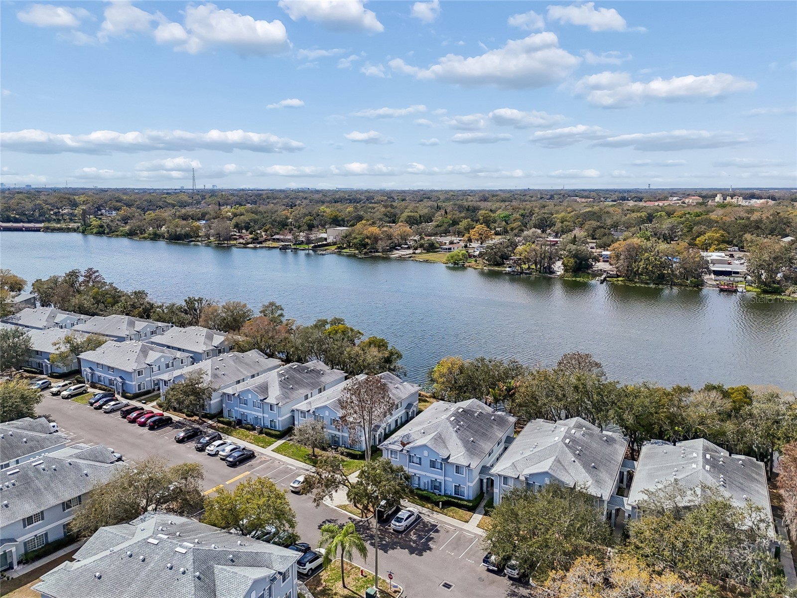 7402 E Bank Drive Tampa FL 33617 TB8479000 image50