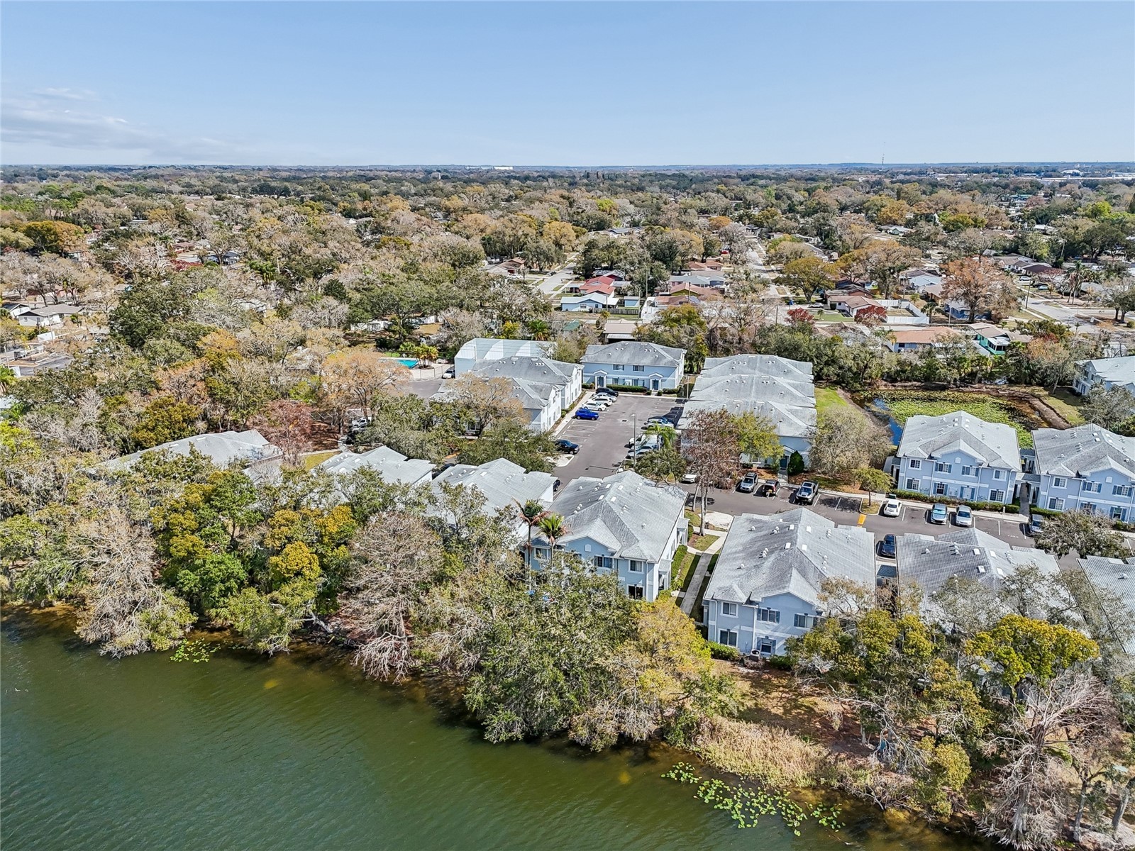 7402 E Bank Drive Tampa FL 33617 TB8479000 image53