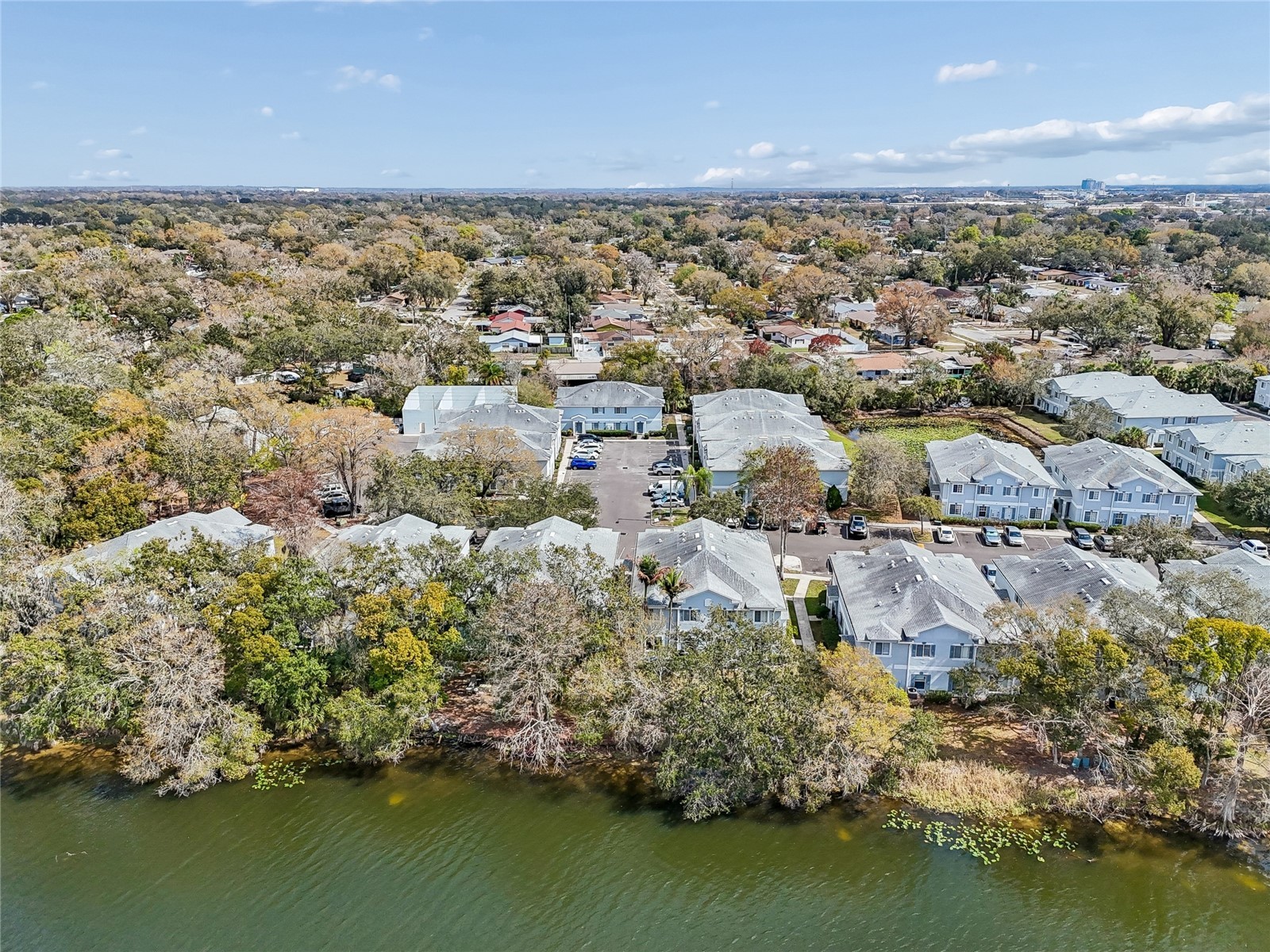 7402 E Bank Drive Tampa FL 33617 TB8479000 image54