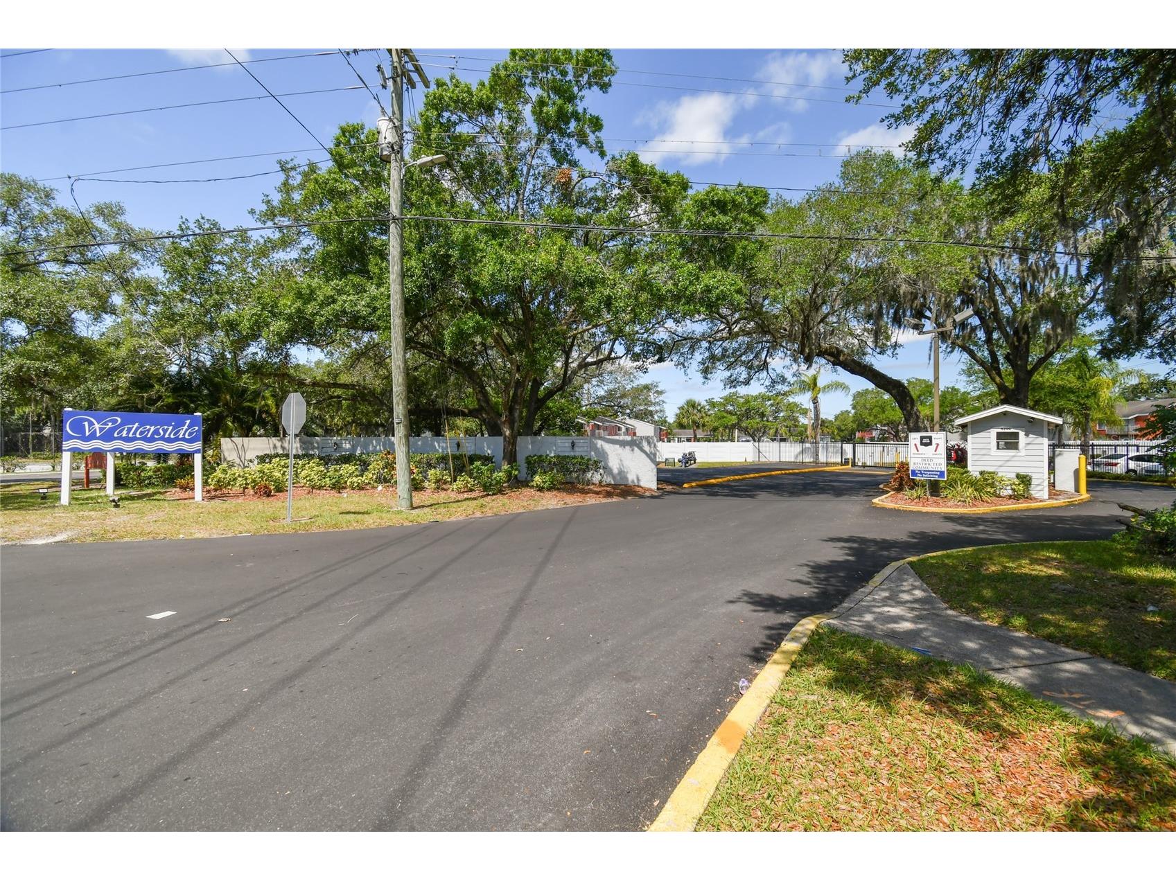 7402 E Bank Drive Tampa FL 33617 TB8479000 image57