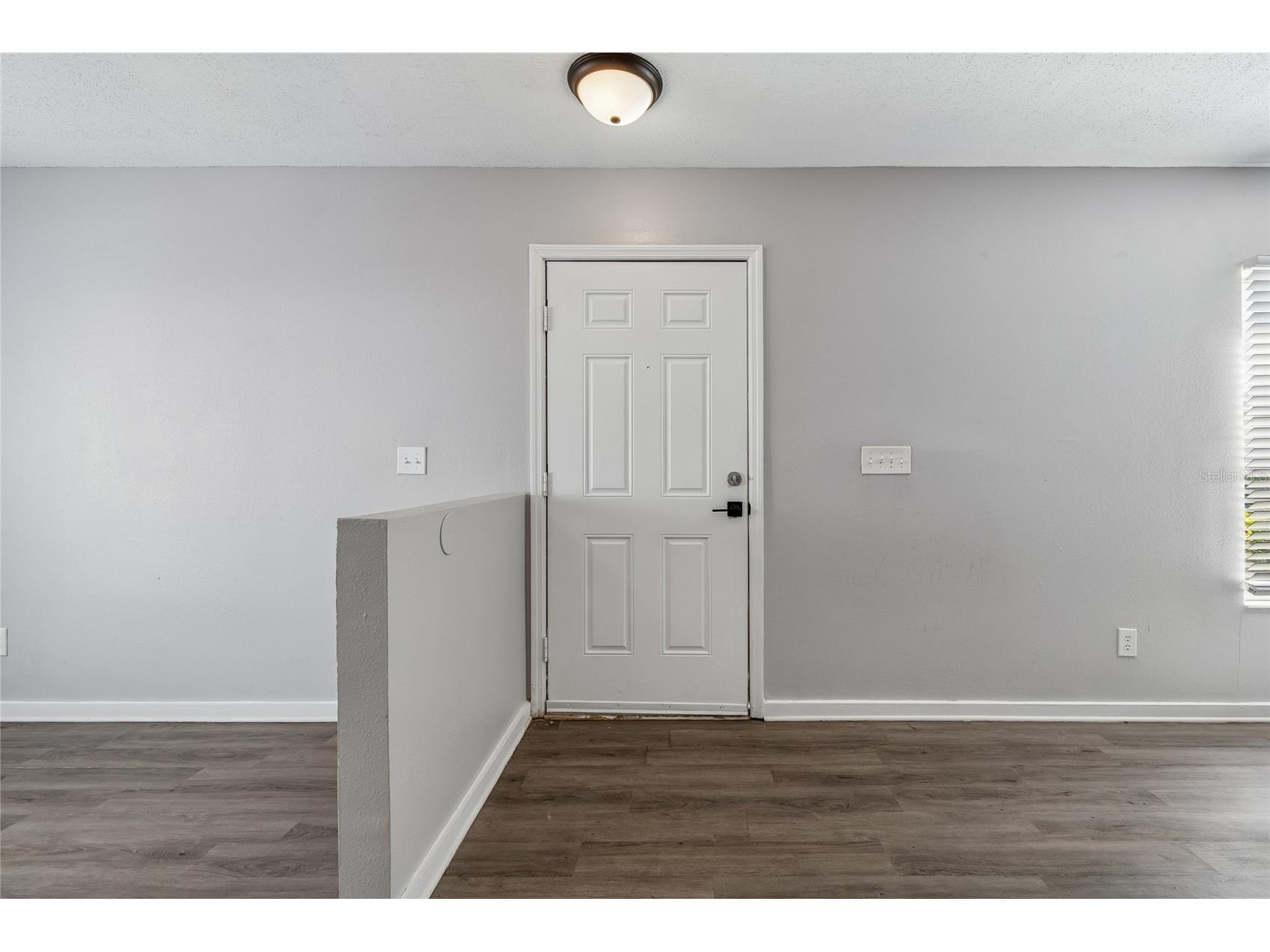 7402 E Bank Drive Tampa FL 33617 TB8479000 image6