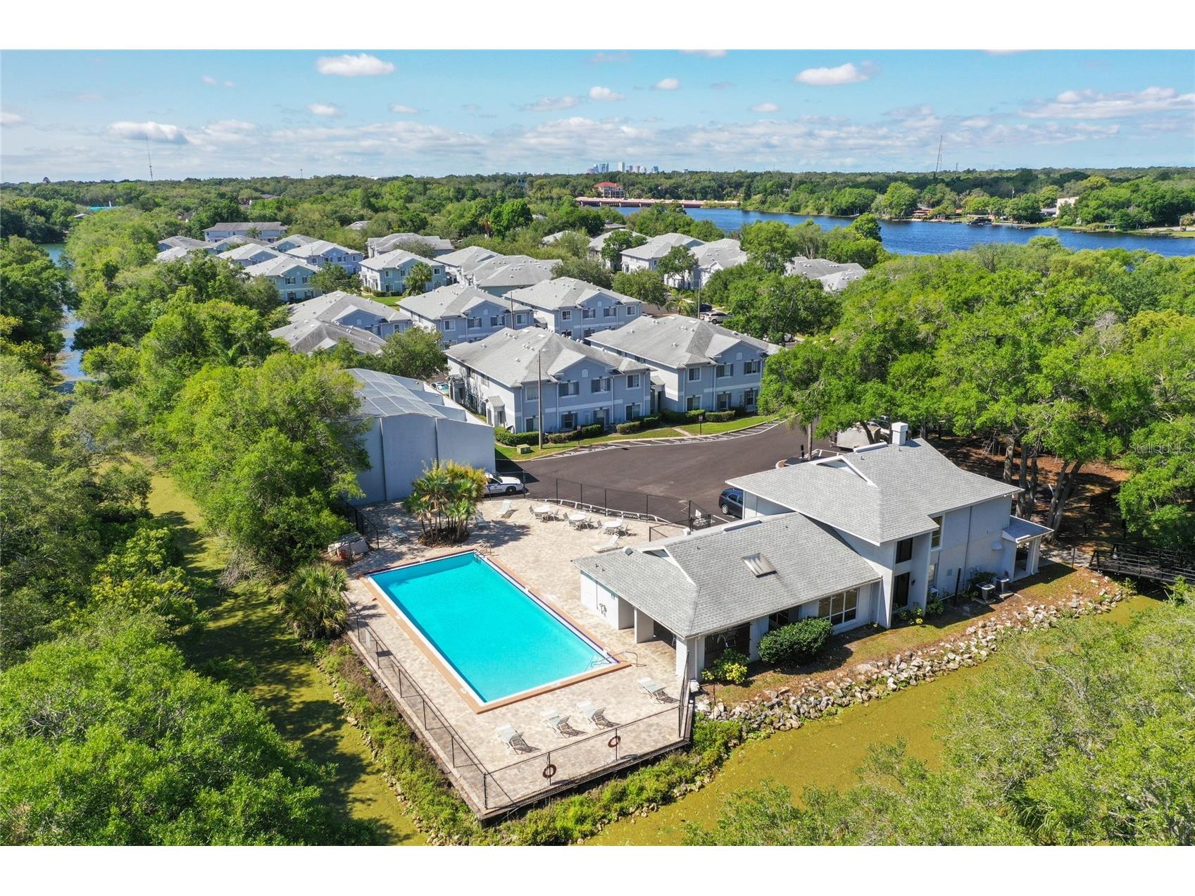 7402 E Bank Drive Tampa FL 33617 TB8479000 image62