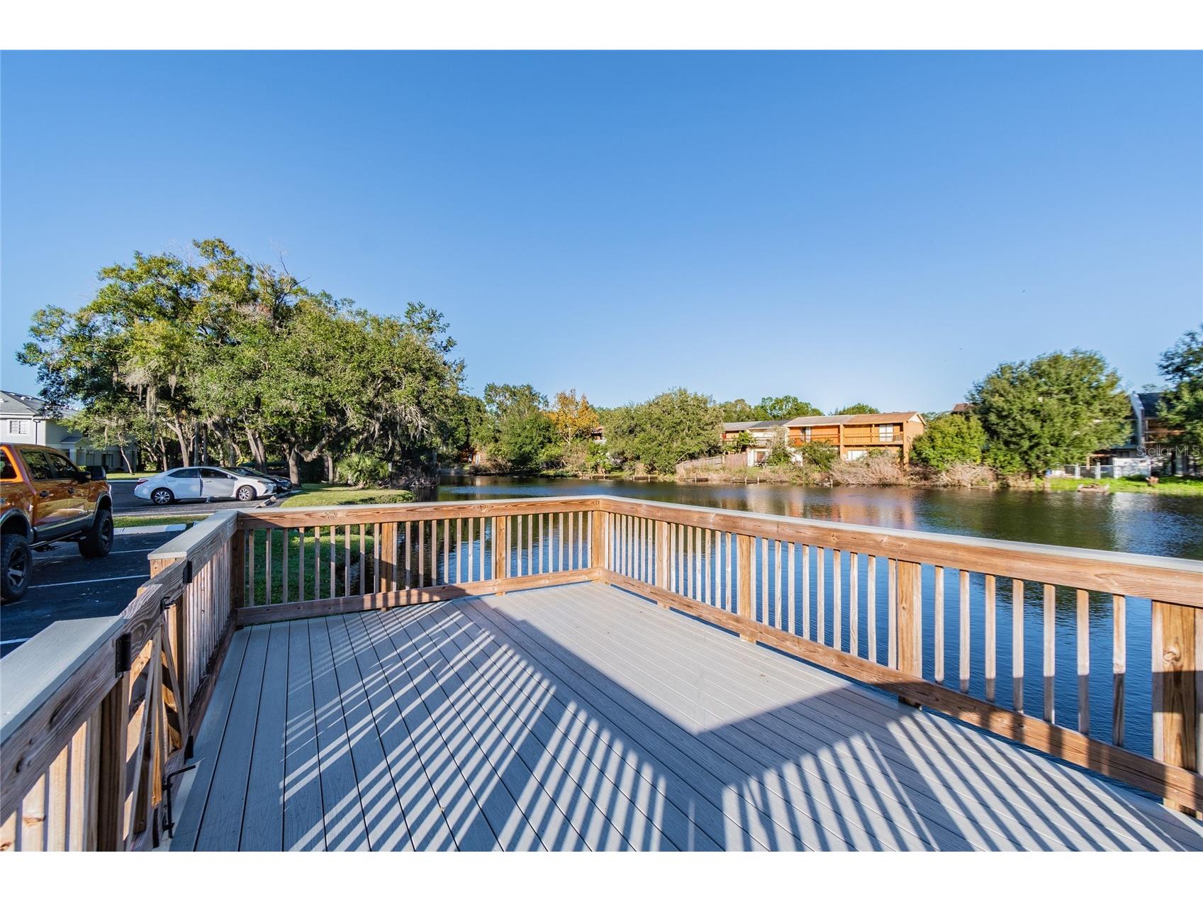 7402 E Bank Drive Tampa FL 33617 TB8479000 image63