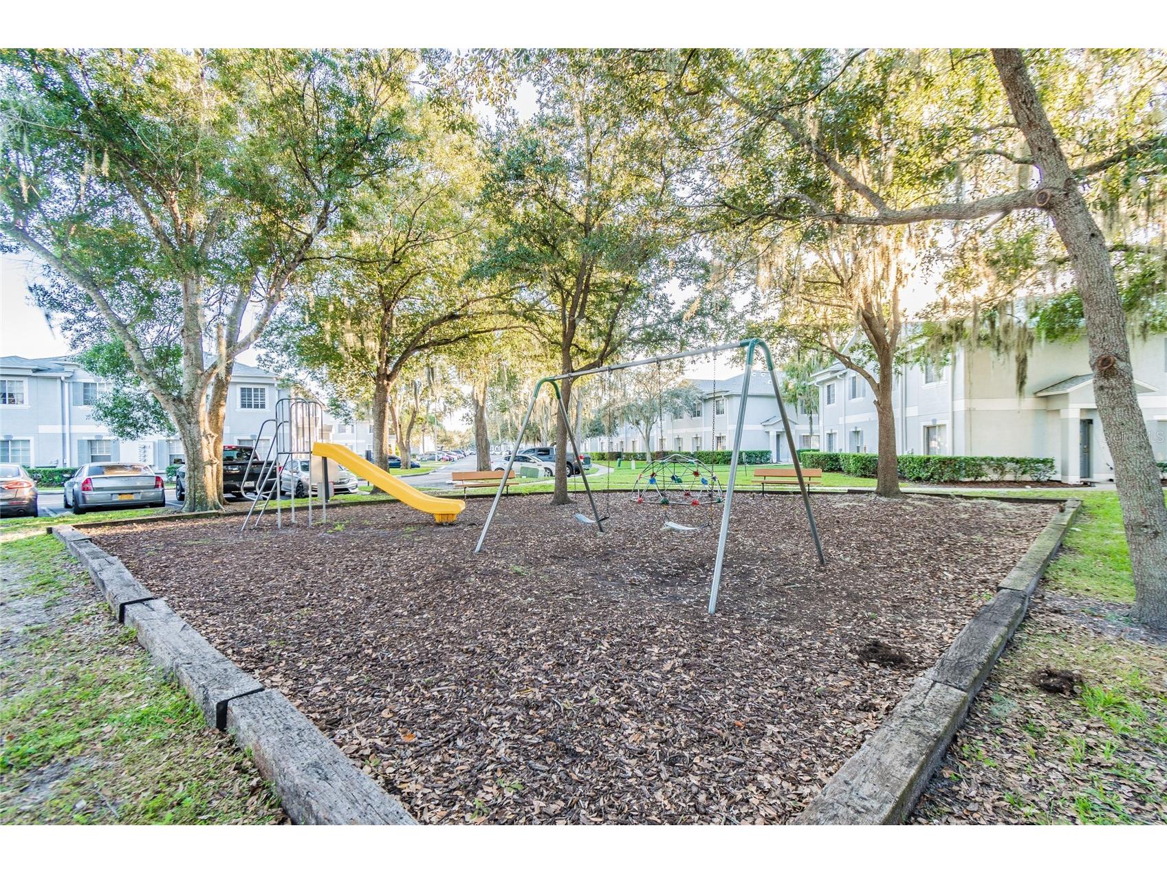 7402 E Bank Drive Tampa FL 33617 TB8479000 image66