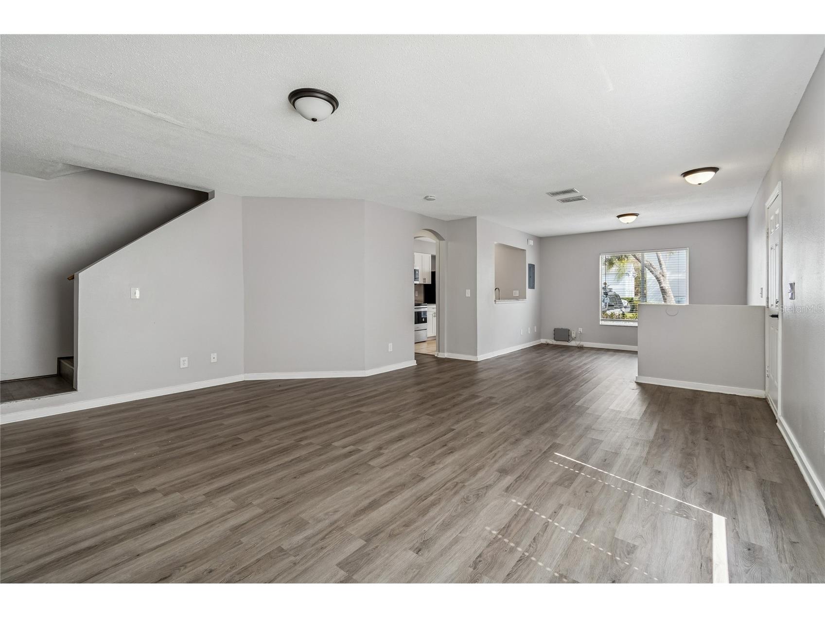 7402 E Bank Drive Tampa FL 33617 TB8479000 image7