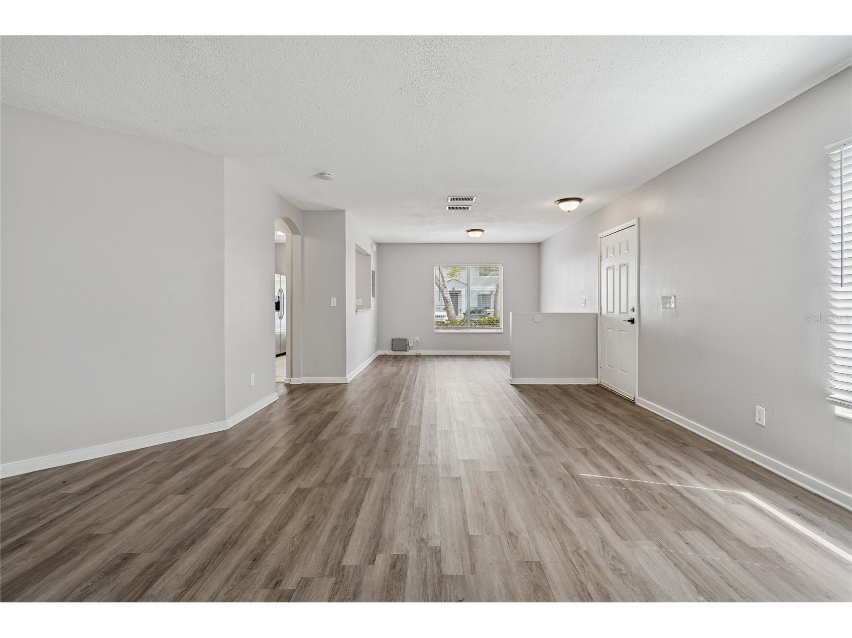 7402 E Bank Drive Tampa FL 33617 TB8479000 image8