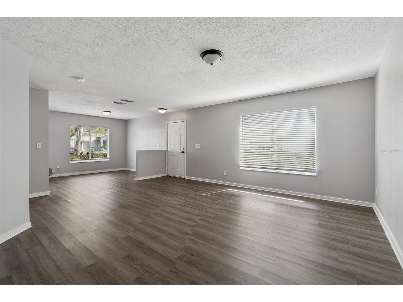 7402 E Bank Drive Tampa FL 33617 TB8479000 image9