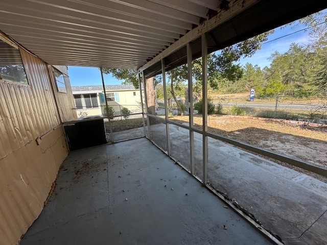 7402 Eastern Circle Drive Brooksville FL 34613 W7881304 image10