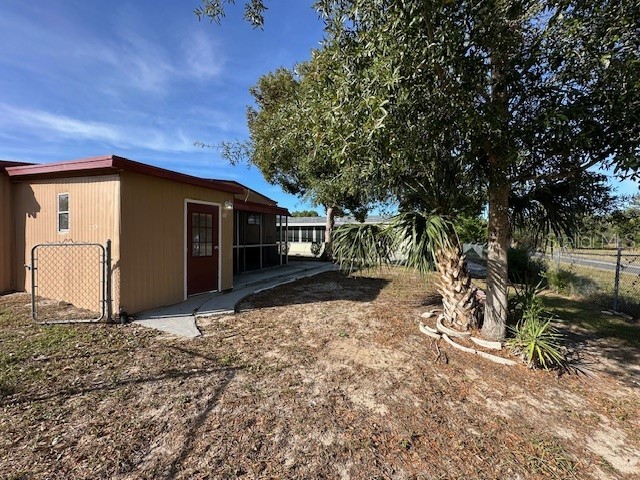 7402 Eastern Circle Drive Brooksville FL 34613 W7881304 image11