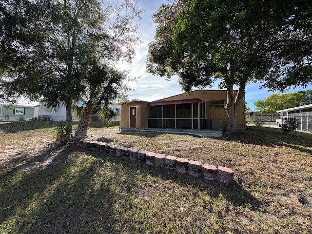 7402 Eastern Circle Drive Brooksville FL 34613 W7881304 image12