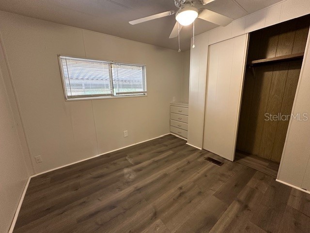 7402 Eastern Circle Drive Brooksville FL 34613 W7881304 image5