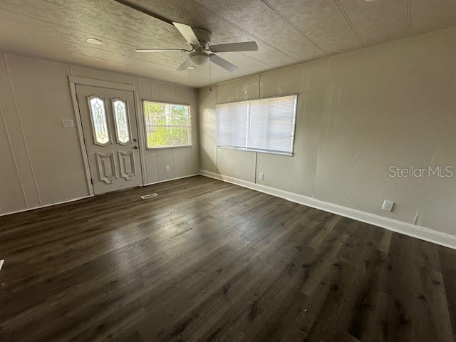 7402 Eastern Circle Drive Brooksville FL 34613 W7881304 image7