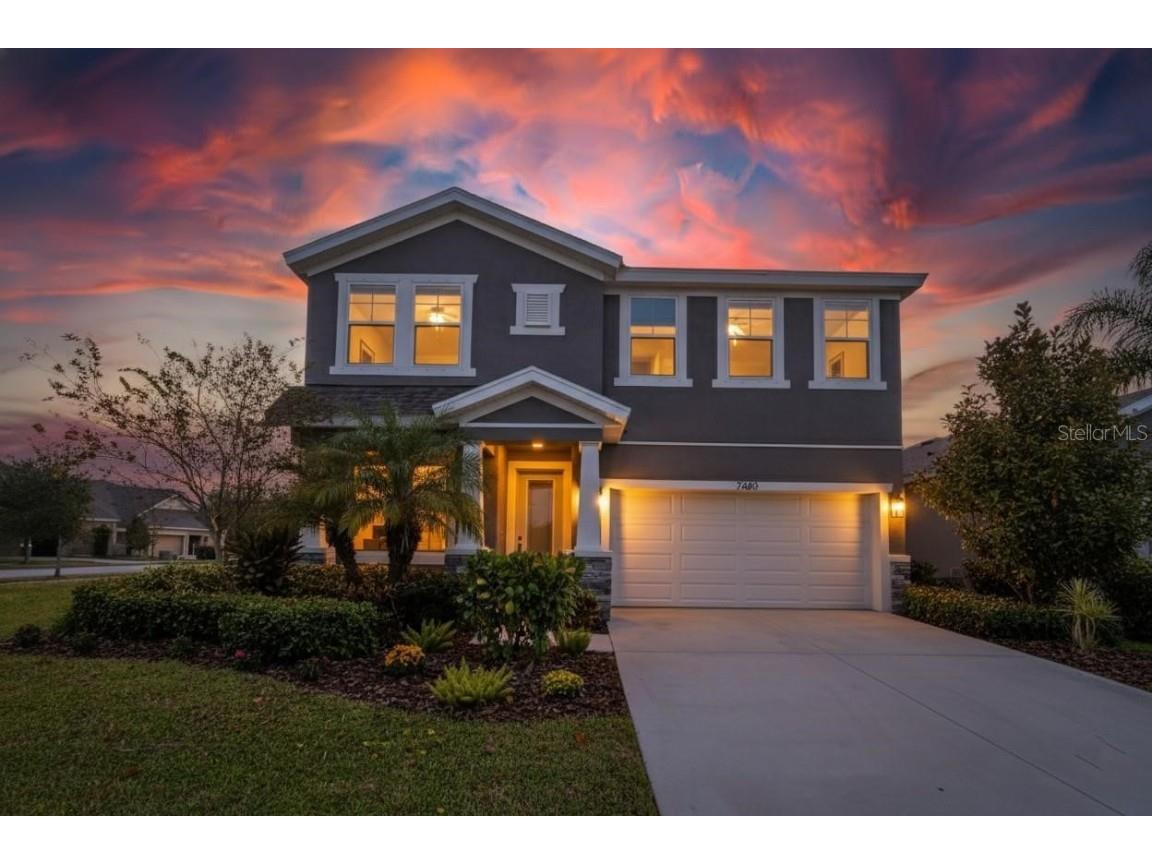 7402 Futura Place Apollo Beach FL 33572 TB8448659 image1