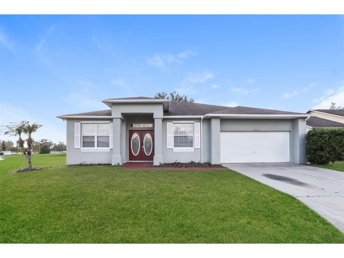 7402 Gingko Avenue Lakeland FL 33810 O6258552 image1