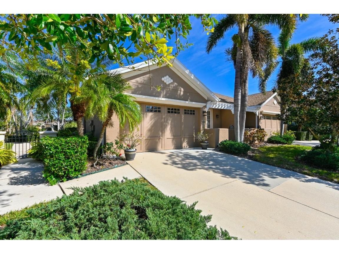 7402 Hamilton Road Bradenton FL 34209 TB8345088 image1