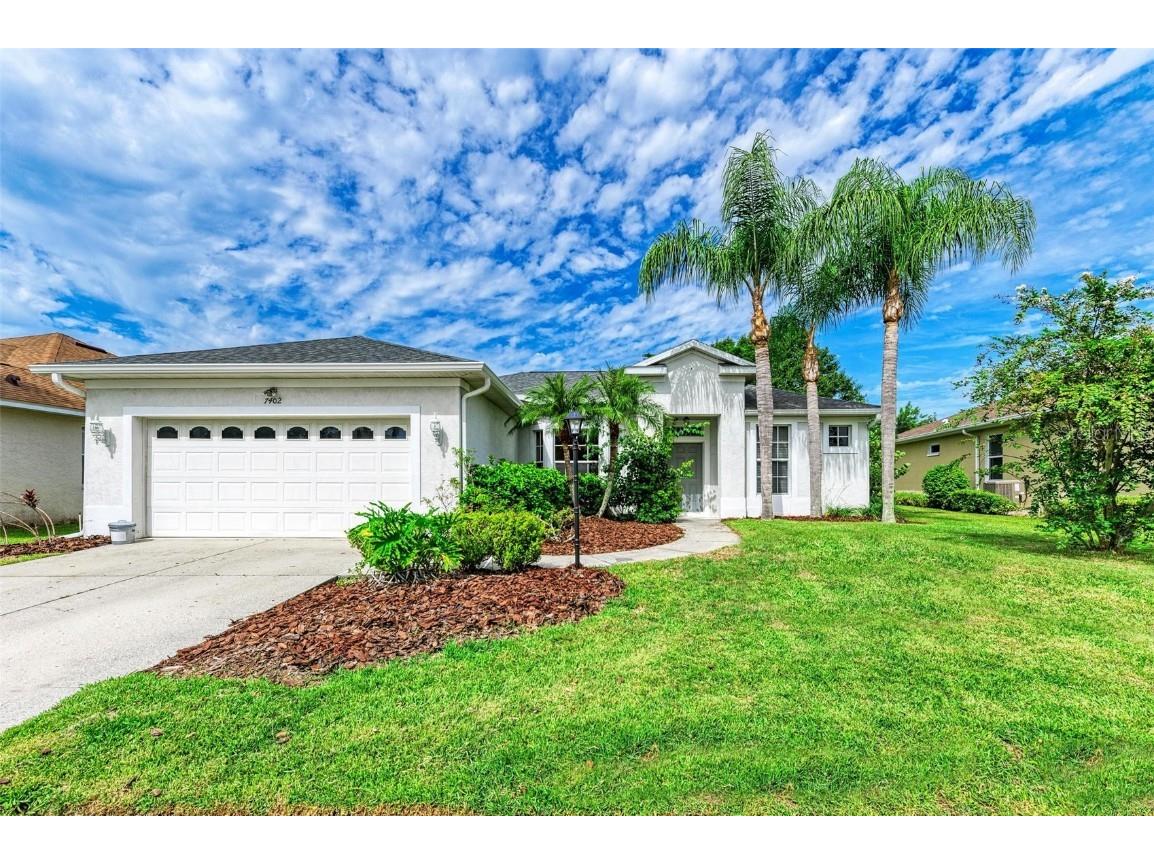 7402 Loblolly Bay Trail Lakewood Ranch FL 34202 A4581725 image1