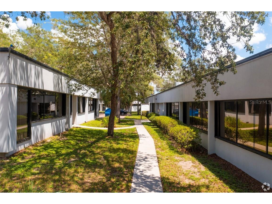 7402 N 56th St Street Tampa FL 33617 R4906701 image5