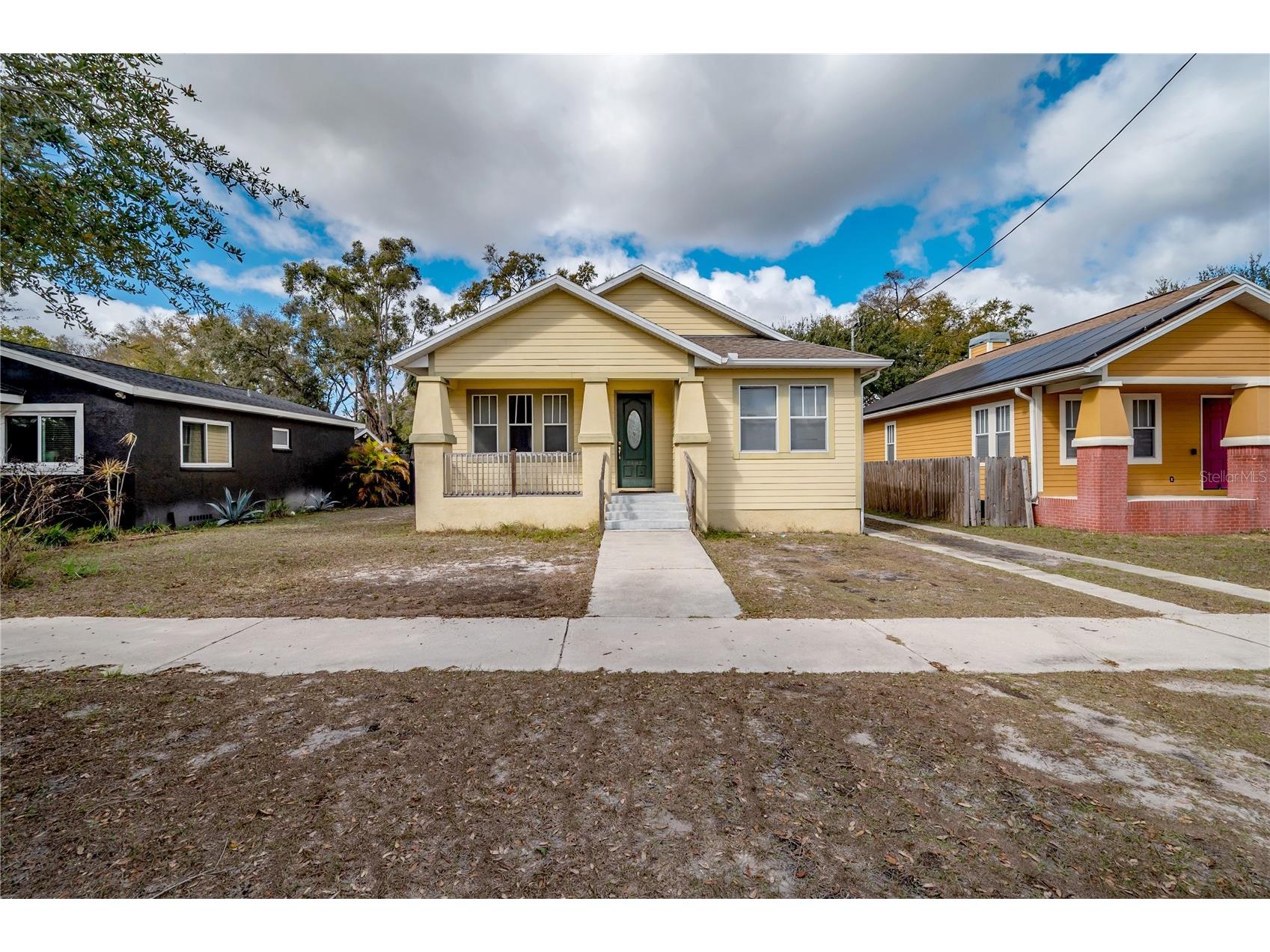 7402 N Central Avenue Tampa FL 33604 TB8477598 image1