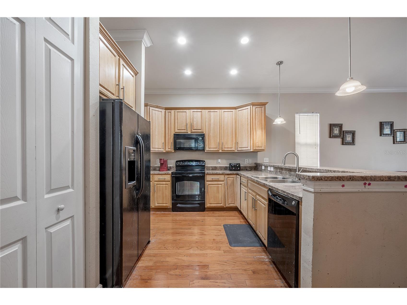 7402 N Central Avenue Tampa FL 33604 TB8477598 image10