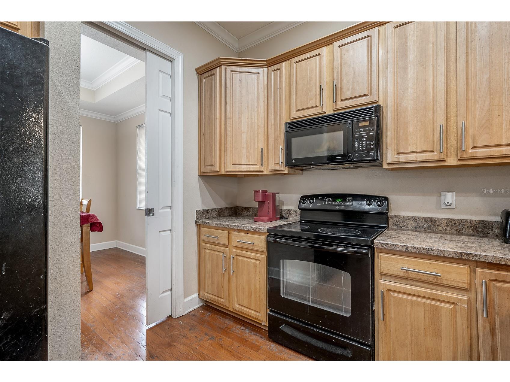 7402 N Central Avenue Tampa FL 33604 TB8477598 image11