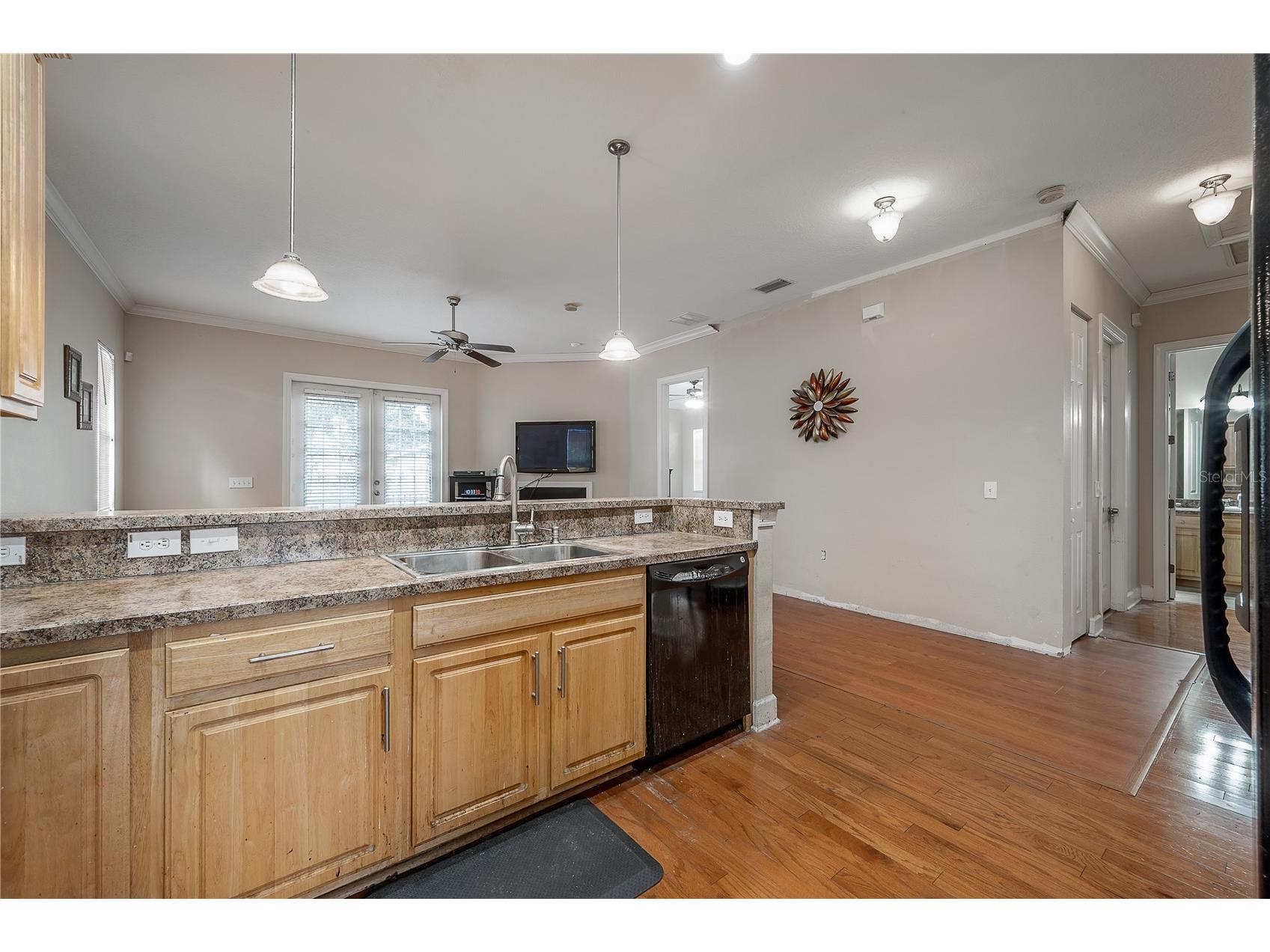 7402 N Central Avenue Tampa FL 33604 TB8477598 image12