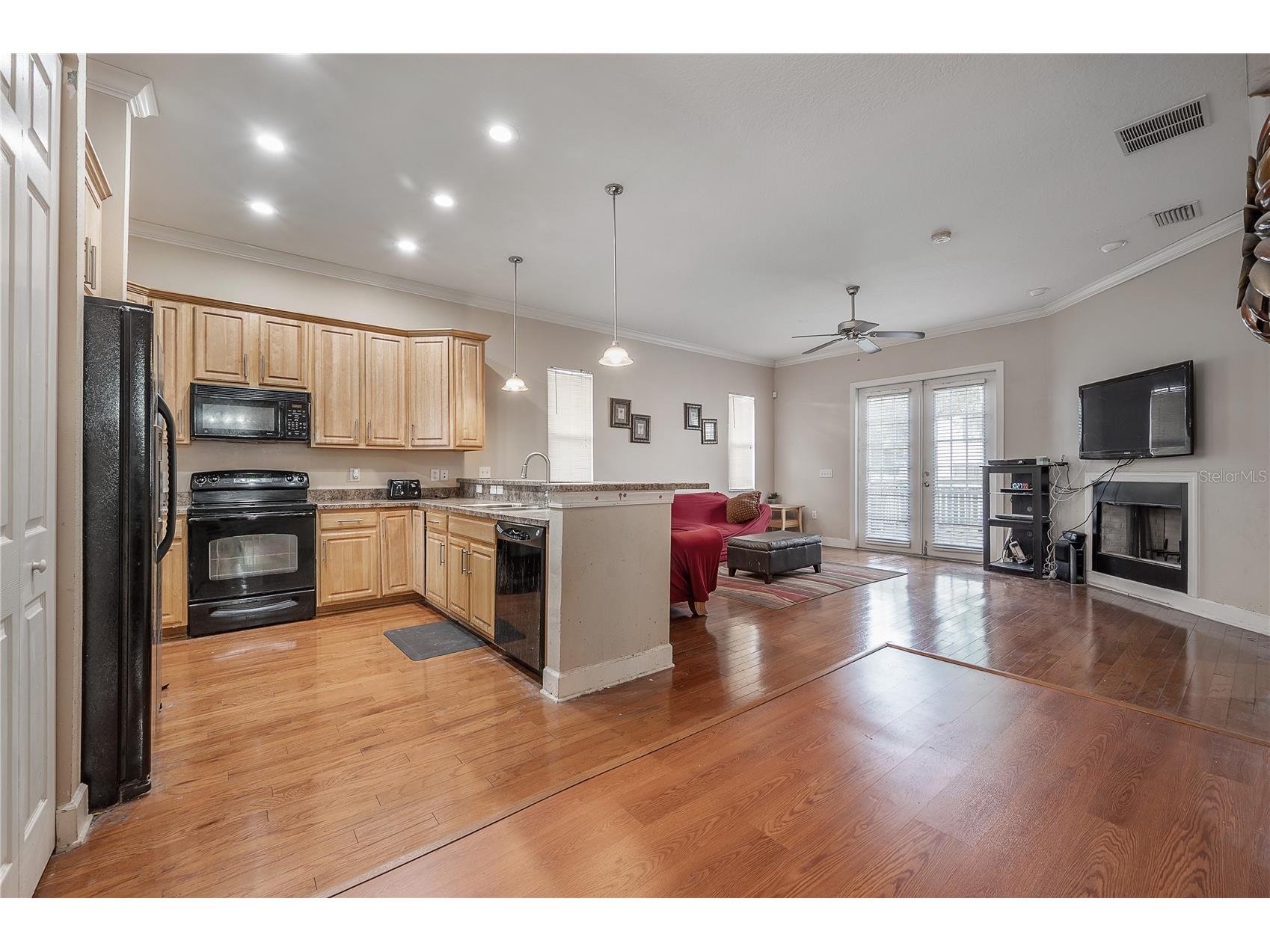 7402 N Central Avenue Tampa FL 33604 TB8477598 image13