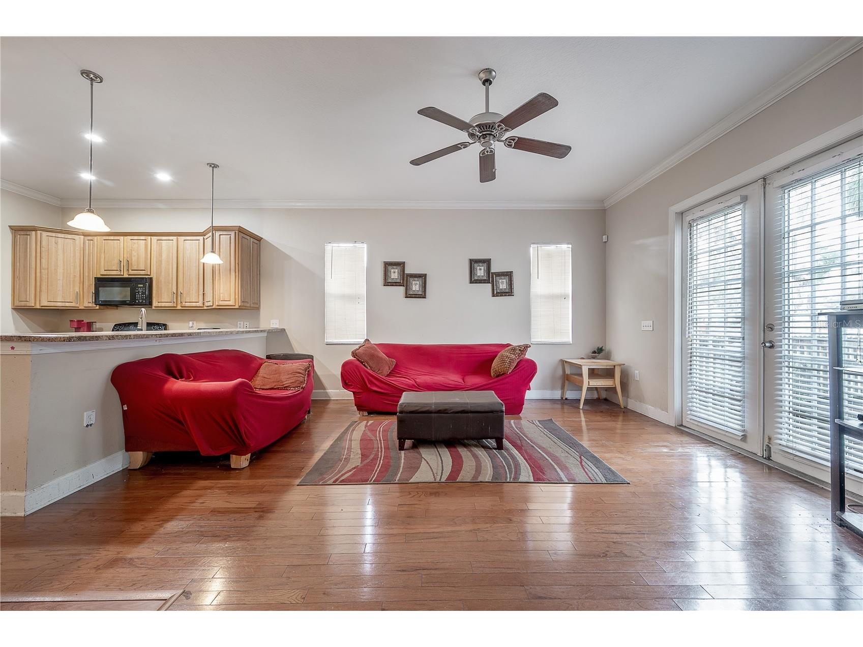 7402 N Central Avenue Tampa FL 33604 TB8477598 image14