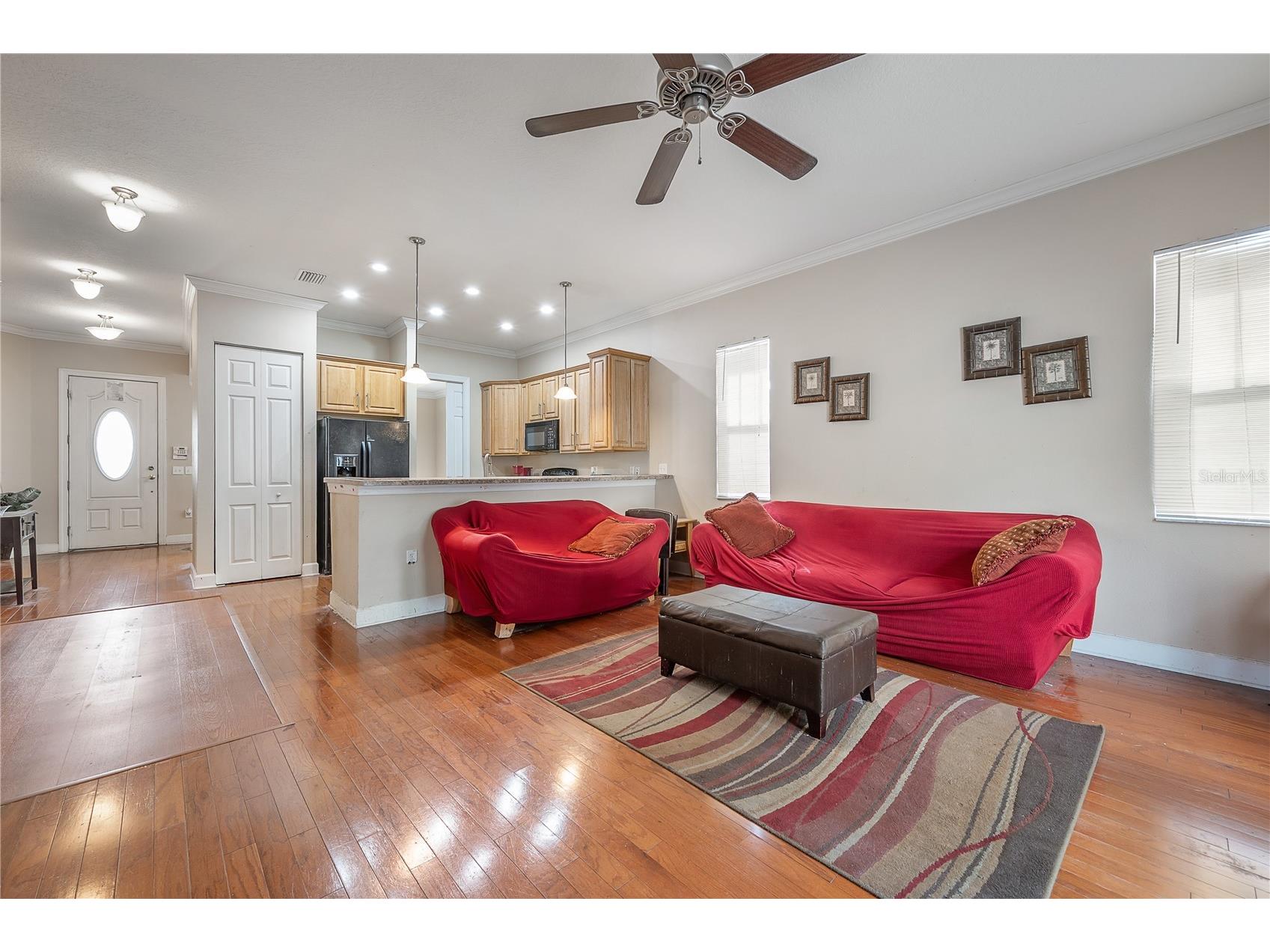 7402 N Central Avenue Tampa FL 33604 TB8477598 image15