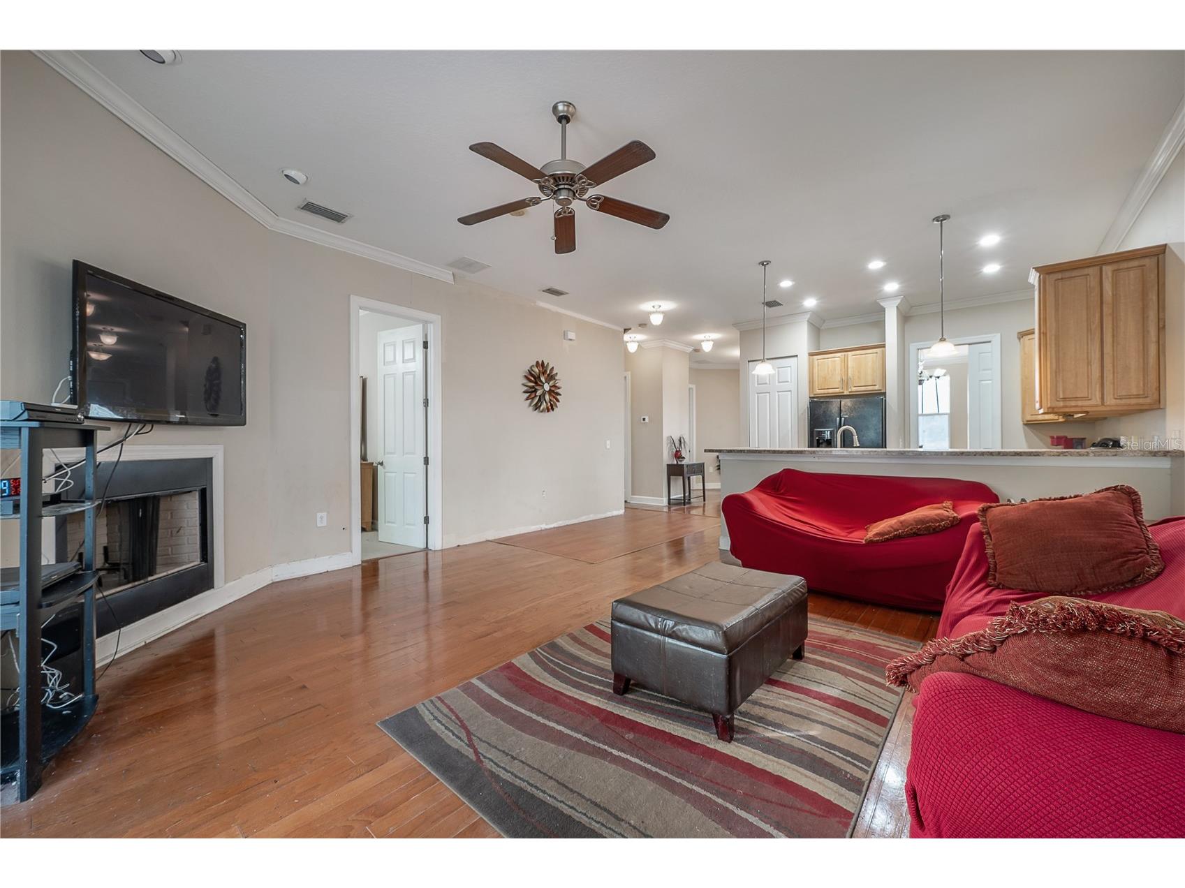 7402 N Central Avenue Tampa FL 33604 TB8477598 image16