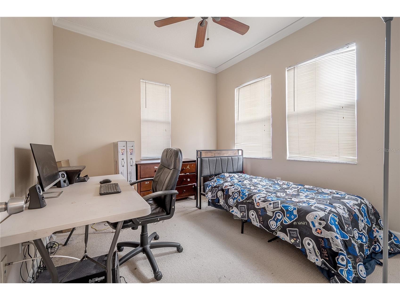 7402 N Central Avenue Tampa FL 33604 TB8477598 image17