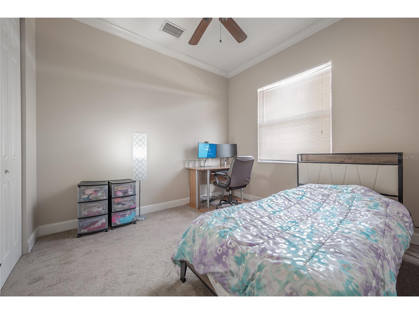 7402 N Central Avenue Tampa FL 33604 TB8477598 image18