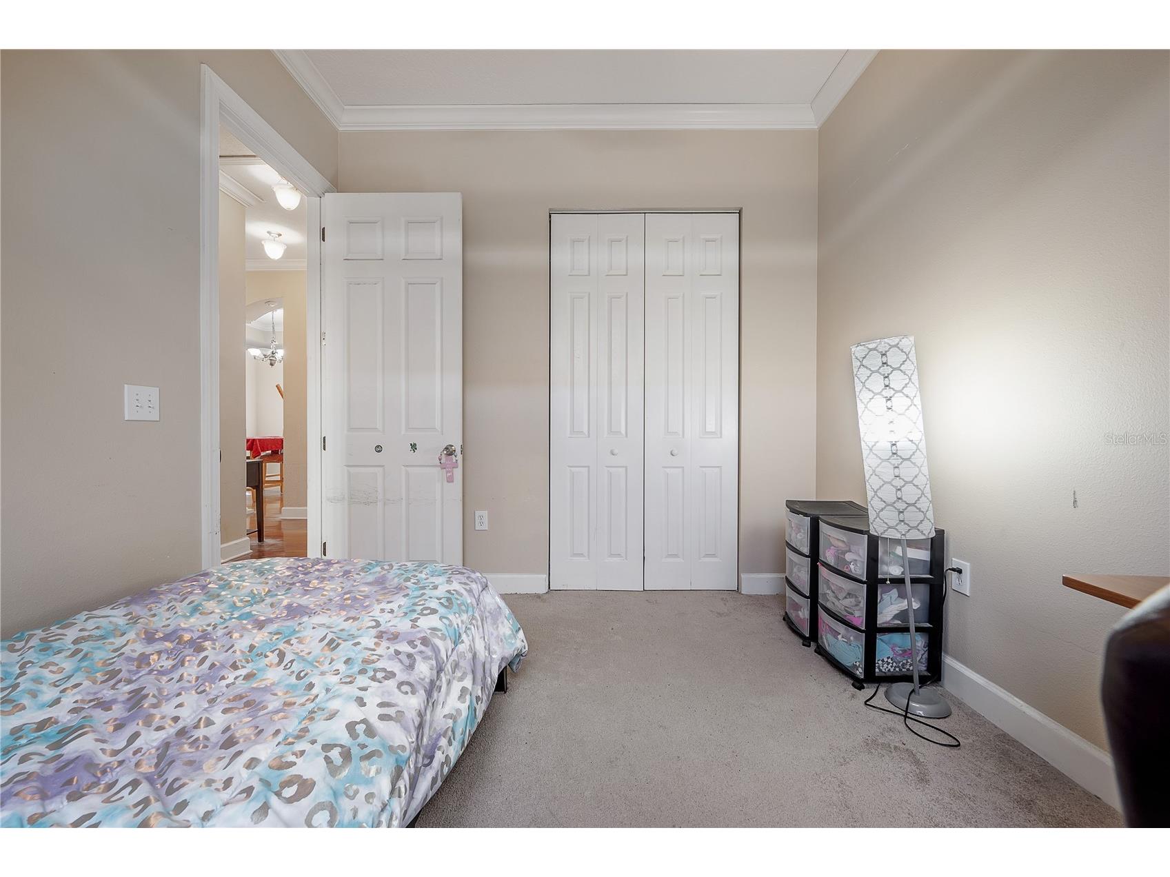 7402 N Central Avenue Tampa FL 33604 TB8477598 image19
