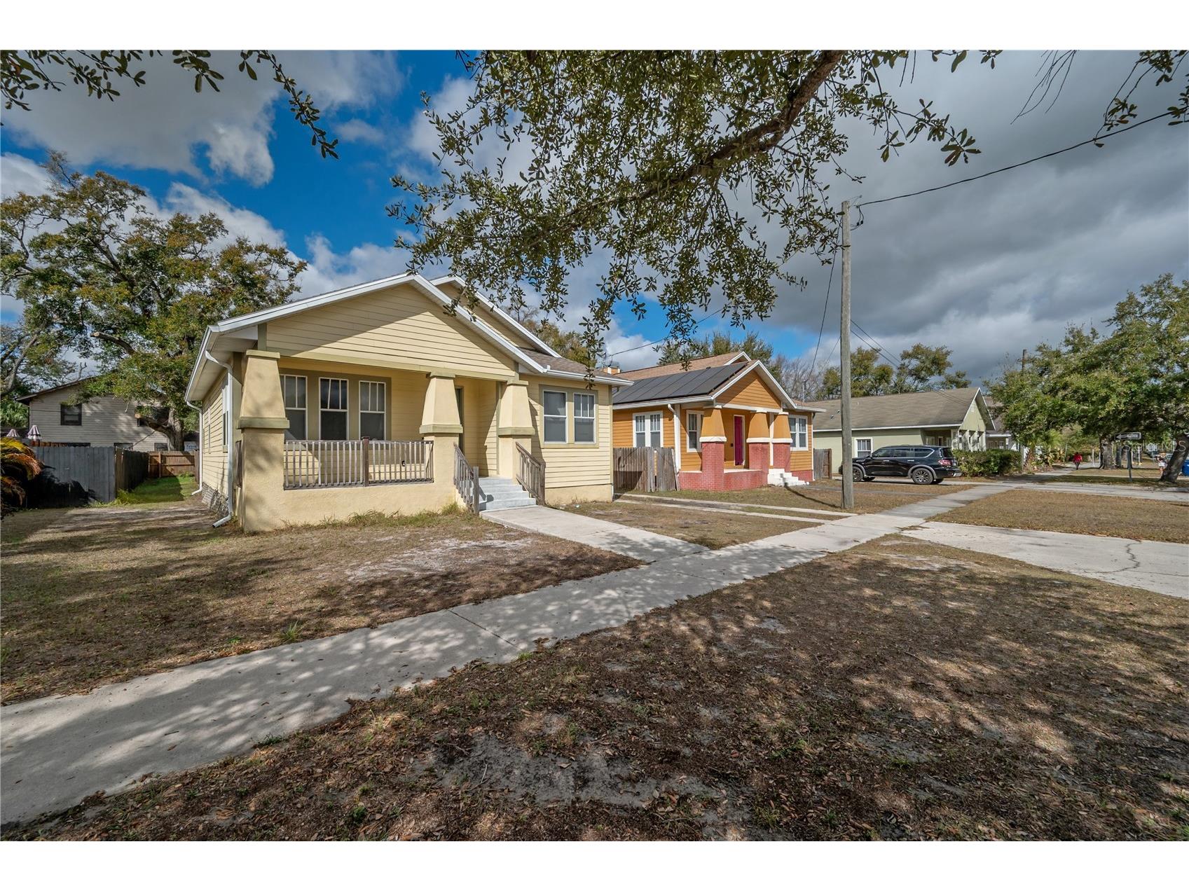7402 N Central Avenue Tampa FL 33604 TB8477598 image2